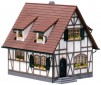 1/87 EENGEZINSWONING