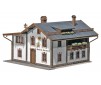1/87 PENSION EDELWEIß