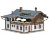 1/87 PENSION EDELWEIß