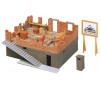 1/87 HUIS IN AANBOUW