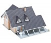 1/87 HUIS PRESTIGE