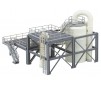 1/87 APPARATENSTELLING MET BUIZEN