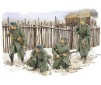 1/35 FROZEN BATTLEGROUND MOSCOW 1941