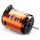 DISC.. SkyRC ARES Brushless Motor 1/10 Sensor 7320KV/4.5T