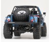 Crawling kit - XT4 EMO 1/10 Kit