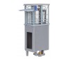 1/87 MODERNE LIFT MET AANDRIJFONDERDELEN