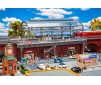 1/87 TRAMSTATION