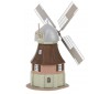 1/87 HOLLANDSE WINDMOLEN