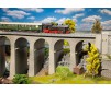 1/87 VIADUCT SET 2-SPORIG