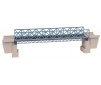 1/87 STALEN BRUG