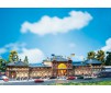 1/87 STATION BONN