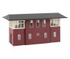1/87 SEINHUIS