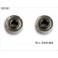 DISC.. Bearing set(2pcs) for Tandem & Nano