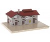 1/87 HALTE ALTOBERNDORF **