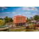 1/87 BEIERS STATION WEISENBACH