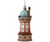 1/87 WATERTOREN BIELEFELD