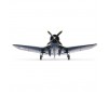 F4U-4 Corsair 1.2m BNF Basic