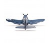 F4U-4 Corsair 1.2m PNP