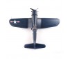 F4U-4 Corsair 1.2m PNP