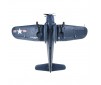 F4U-4 Corsair 1.2m PNP