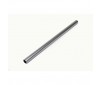 Wing Tube: Ultra Stick PNP, 60"