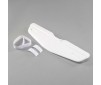 Horizontal Stabilizer Set Night Radian 2.0
