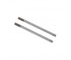 Shock Shaft 3x51.5mm (2)