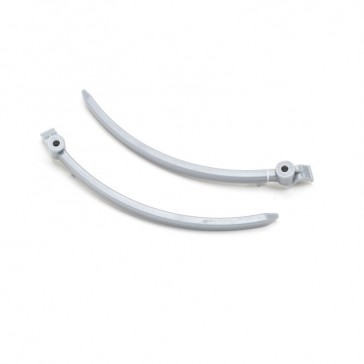 Swing Wing Guides: F-14 40mm