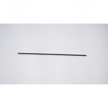 Stab Tube: RV-7 Sport 1.1m EP