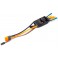 Avian Dual 40 Amp Brushless Smart ESC 3S - 6S