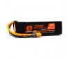 2200mAh 4S 14.8V Smart G2 LiPo 100C: IC3