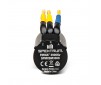 FIRMA 3900Kv 4-pole BL Motor