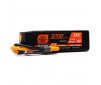 3200mAh 6S 22.2V Smart G2 LiPo 100C: IC5