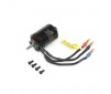 BL Outrunner Motor: 2847-2400Kv 6-Pole