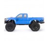 SCX10 III Base Camp 1/10th 4WD RTR Blue