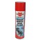 Brake cleaner - 500ml