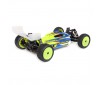 22X-4 ELITE Race Kit: 1/10 4WD Buggy