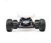 22X-4 ELITE Race Kit: 1/10 4WD Buggy