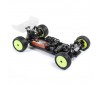 22X-4 ELITE Race Kit: 1/10 4WD Buggy