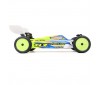 22X-4 ELITE Race Kit: 1/10 4WD Buggy