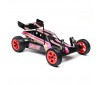 1/16 mini JRX2 2WD Buggy Brushed RTR Black