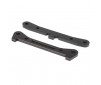 Rear Hinge Pin Brace Set. Alum (2): 5TT