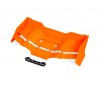 Wing/ wing washer (orange)