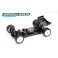 DISC.. XB4C'22 - 4WD 1/10 ELECTRIC OFF-ROAD CAR - CARPET EDITION