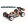 DISC.. XB8'22 - 1/8 LUXURY NITRO OFF-ROAD CAR