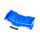 Wing/ wing washer (blue)