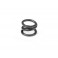 SLIPPER CLUTCH SPRING C:50 - BLACK