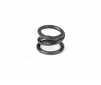 SLIPPER CLUTCH SPRING C:50 - BLACK