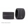 Tire inserts, molded (2) (for 9475 rear tires) (+2 firmness)