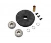 Rebuild kit for brushless 2200Kv motor